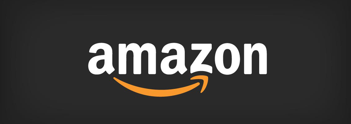 Vendere su Amazon (Marketplace)